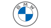 BMW Abu Dhabi